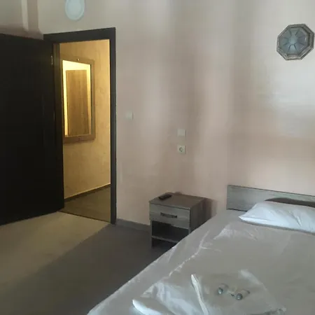 Resort Complex Bolyarsko Selo & 3*