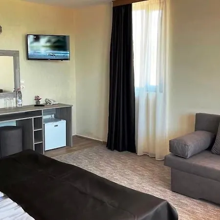 Complex Bolyarsko Selo & 3*