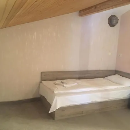 Resort Complex Bolyarsko Selo &