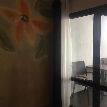 Complex Bolyarsko Selo & 리조트 알바나시