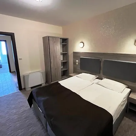 Complex Bolyarsko Selo & 3*