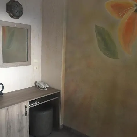 Resort Complex Bolyarsko Selo & Arbanasi