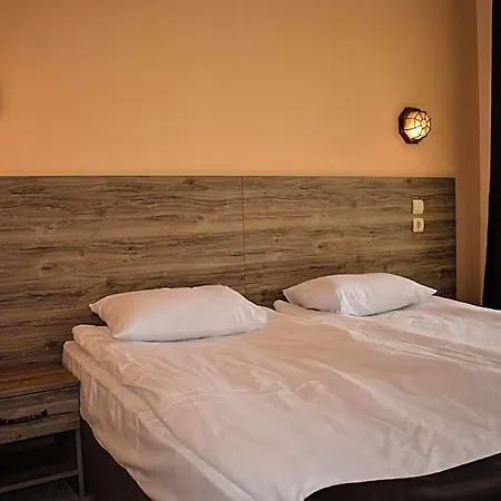 Complex Bolyarsko Selo & 3*