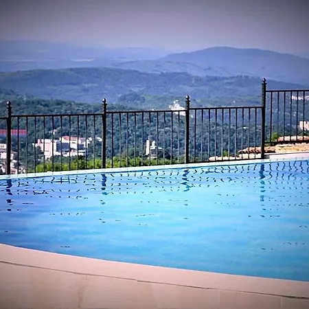 Resort Complex Bolyarsko Selo &