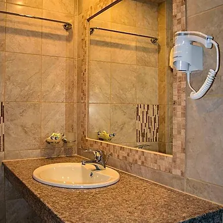 Complex Bolyarsko Selo & 3*