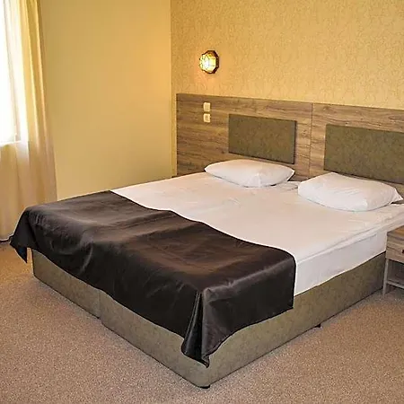 Complex Bolyarsko Selo & Resort Arbanasi