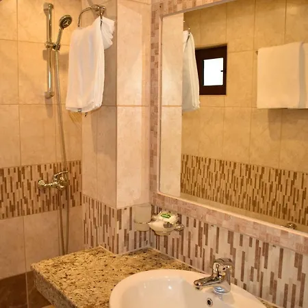 Complex Bolyarsko Selo & 3*