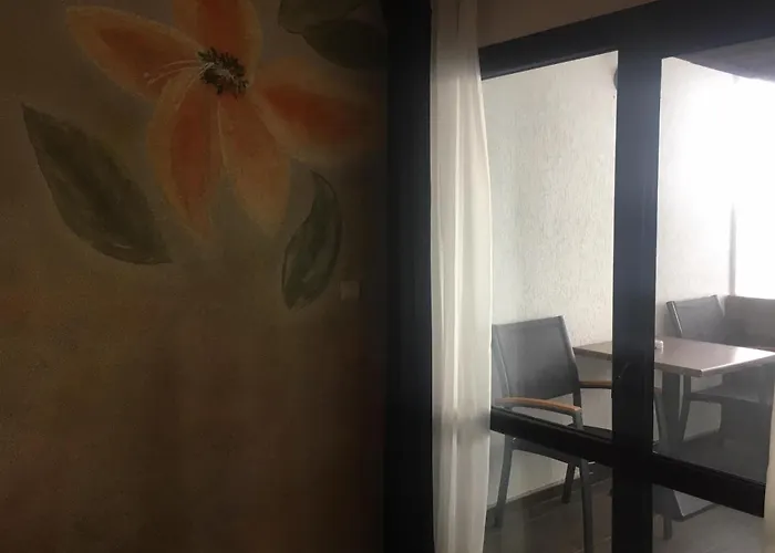 Complex Bolyarsko Selo & Ośrodek wypoczynkowy Arbanasi