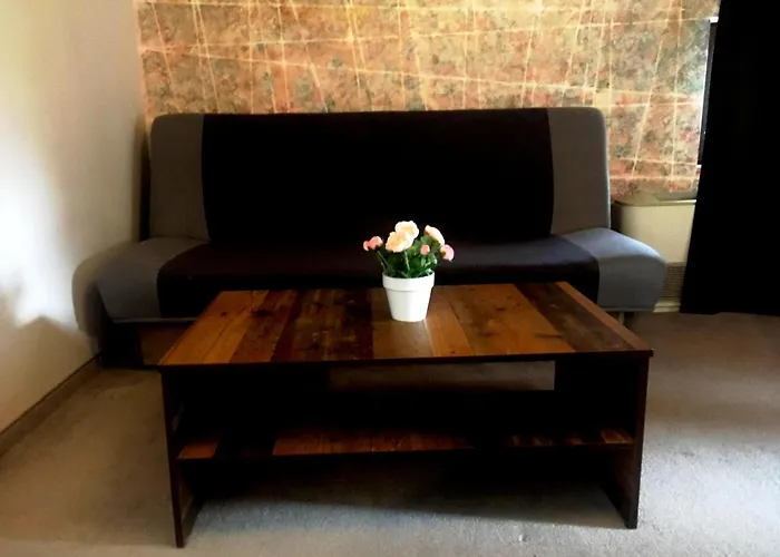 Complex Bolyarsko Selo & 3* Arbanasi